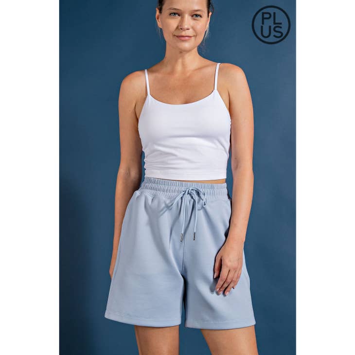 Rae Shorts