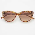 Sunglasses Premium