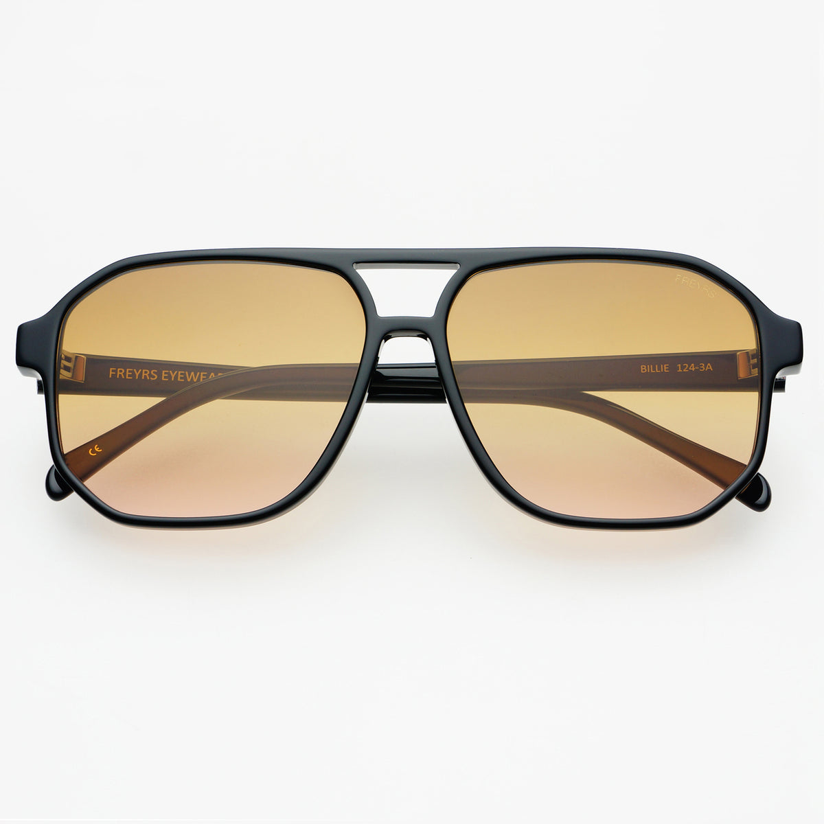 Sunglasses Premium