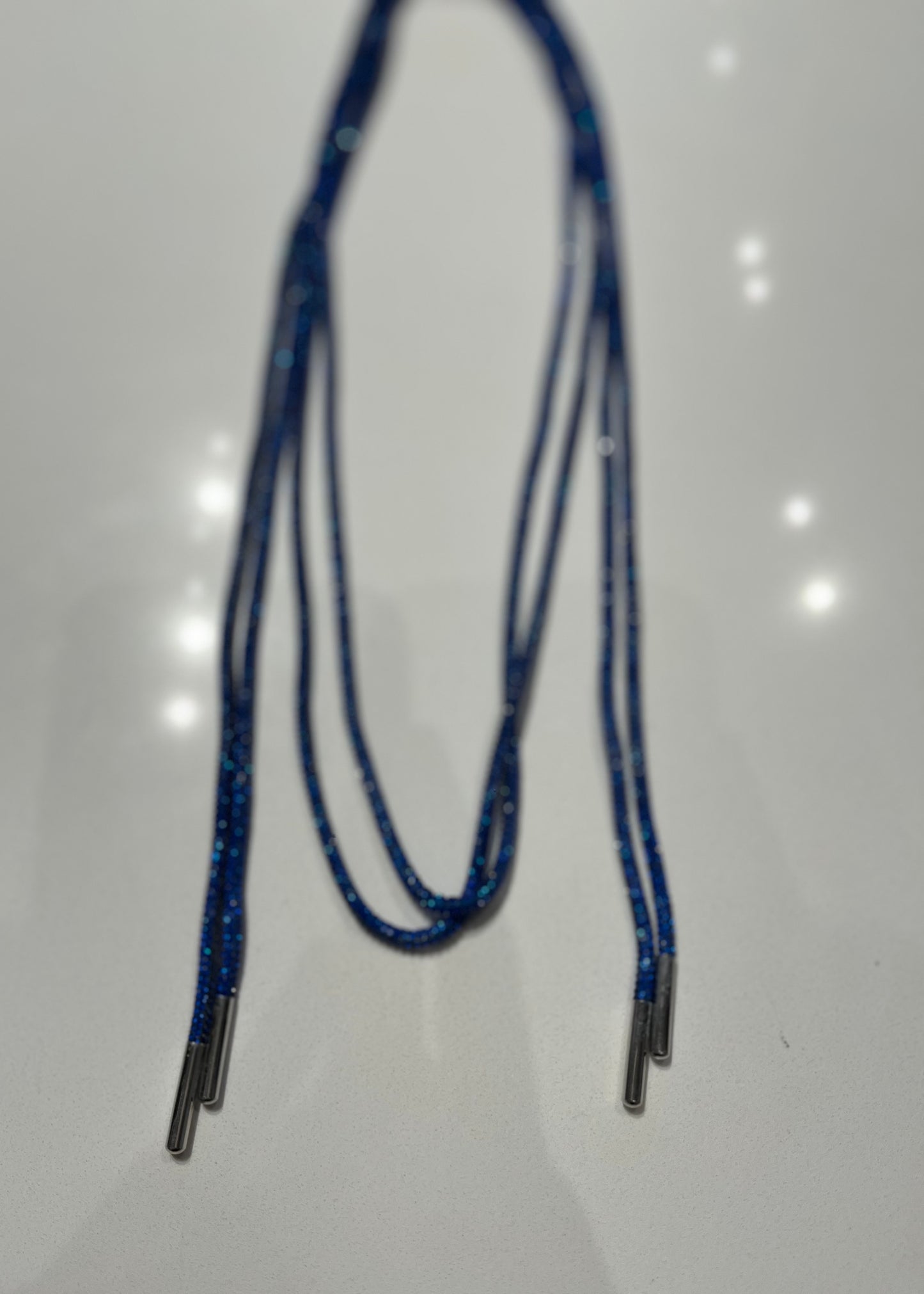 Shoe Laces