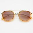 Sunglasses Premium