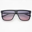 Sunglasses Premium