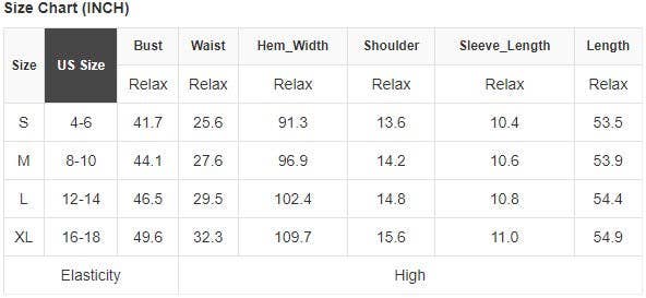 Julia Velvet Maxi Dress - Emerald