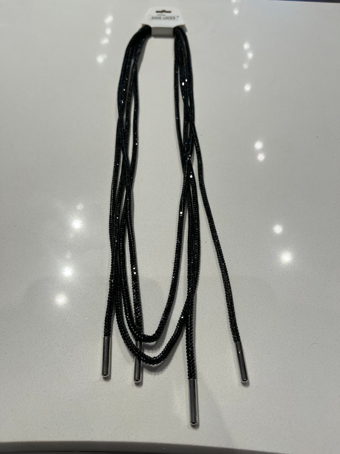 Shoe Laces