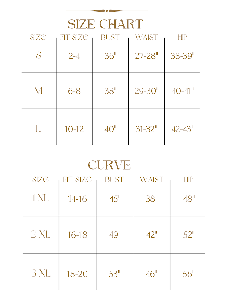 Tara Top-Blush Long Sleeve