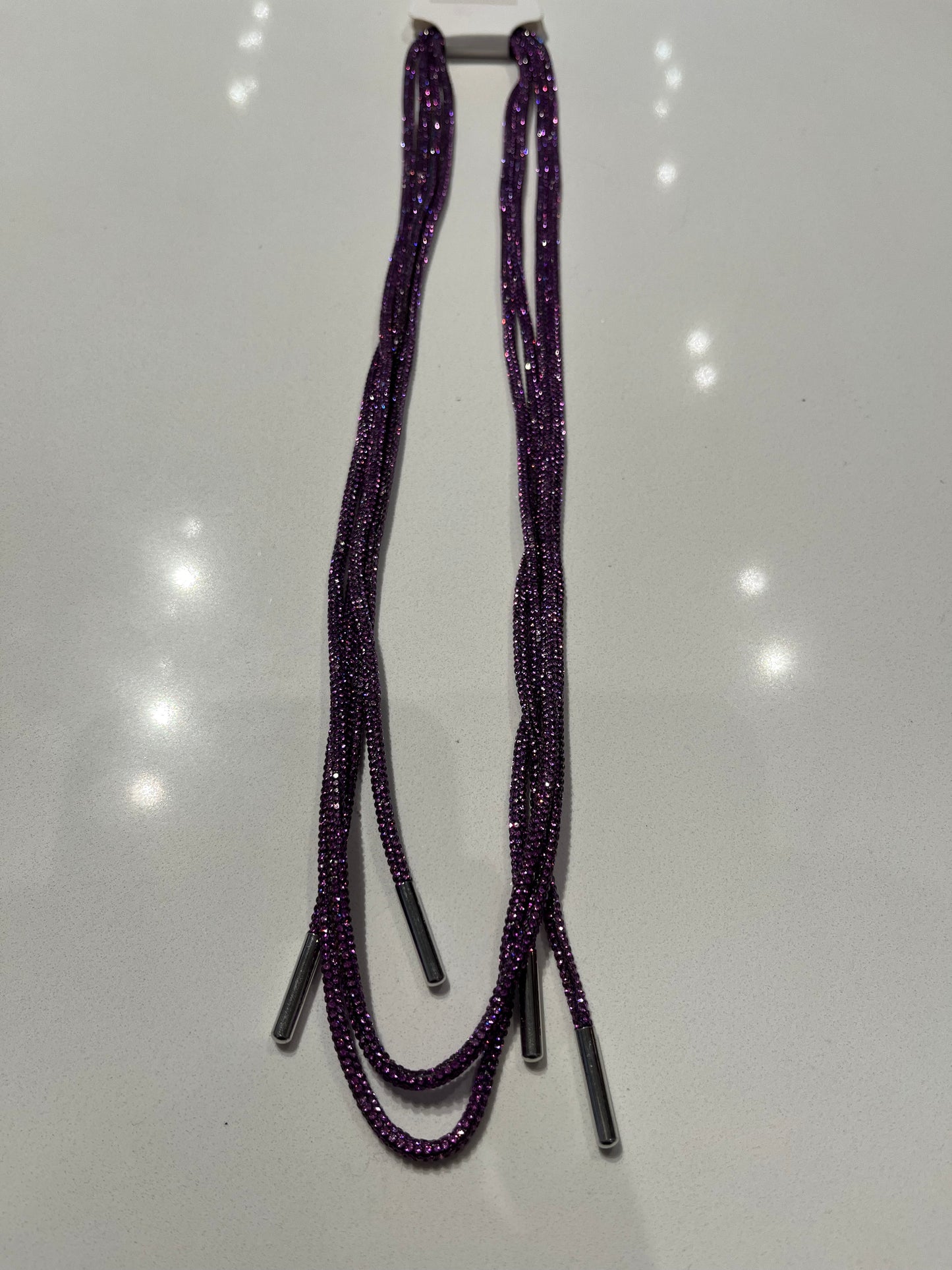 Shoe Laces