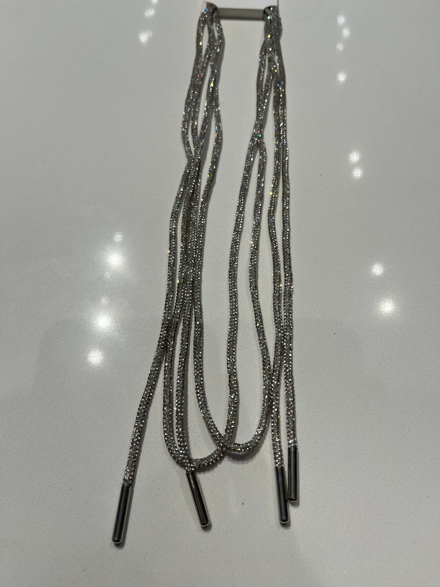 Shoe Laces