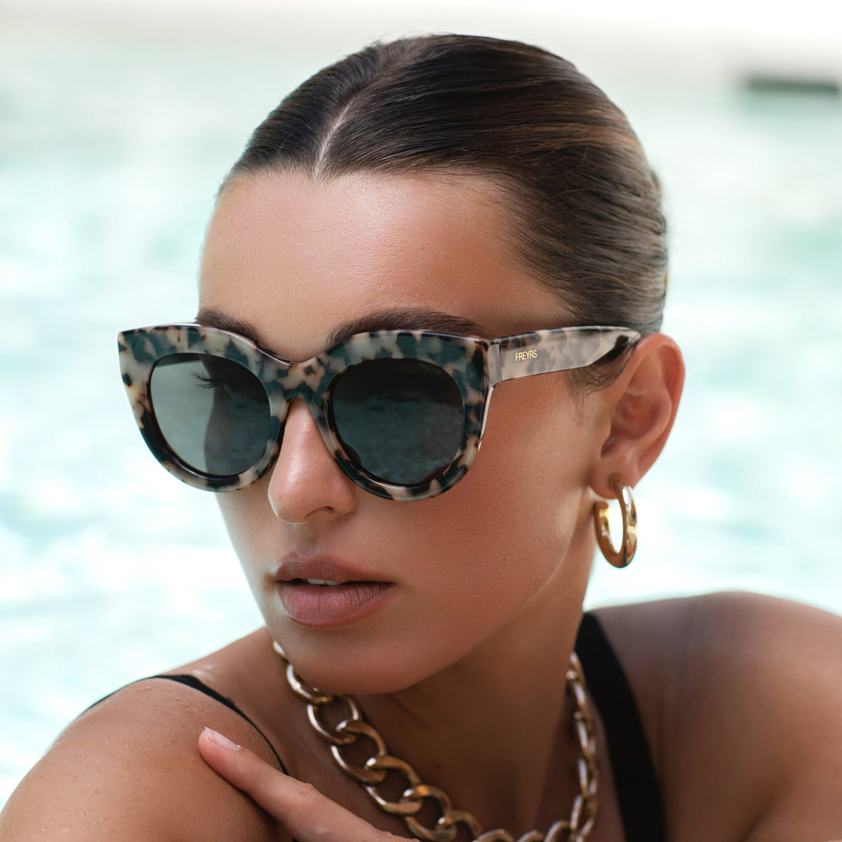 Sunglasses Premium
