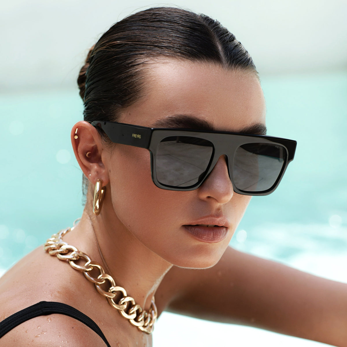 Sunglasses Premium