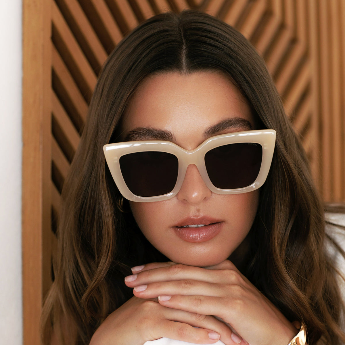 Sunglasses Premium