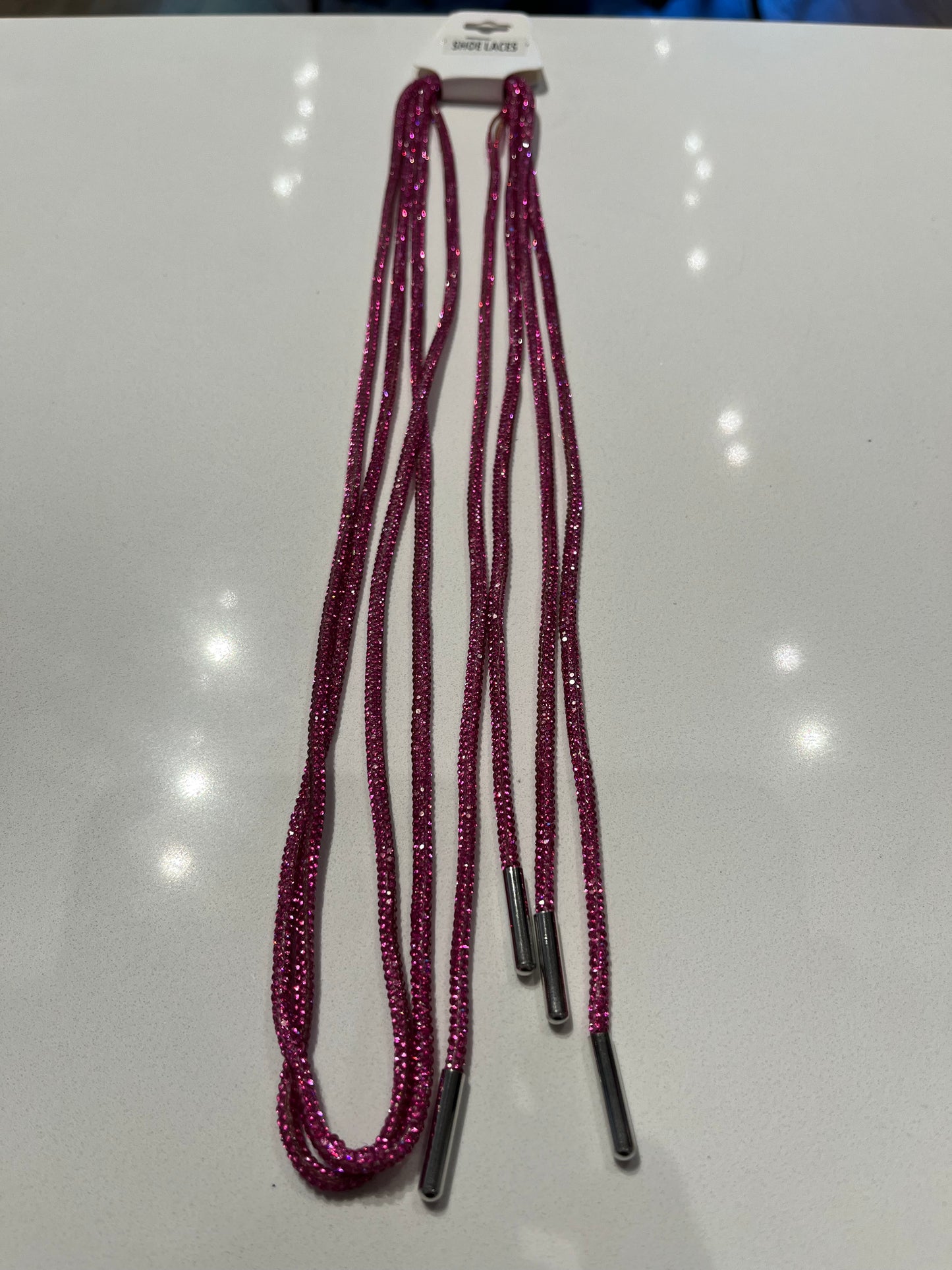 Shoe Laces