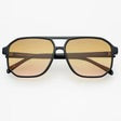 Sunglasses Premium