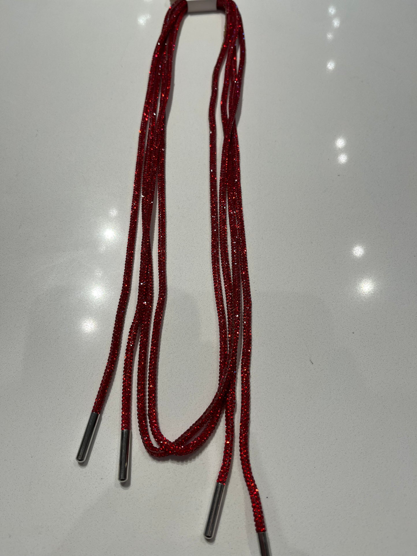 Shoe Laces