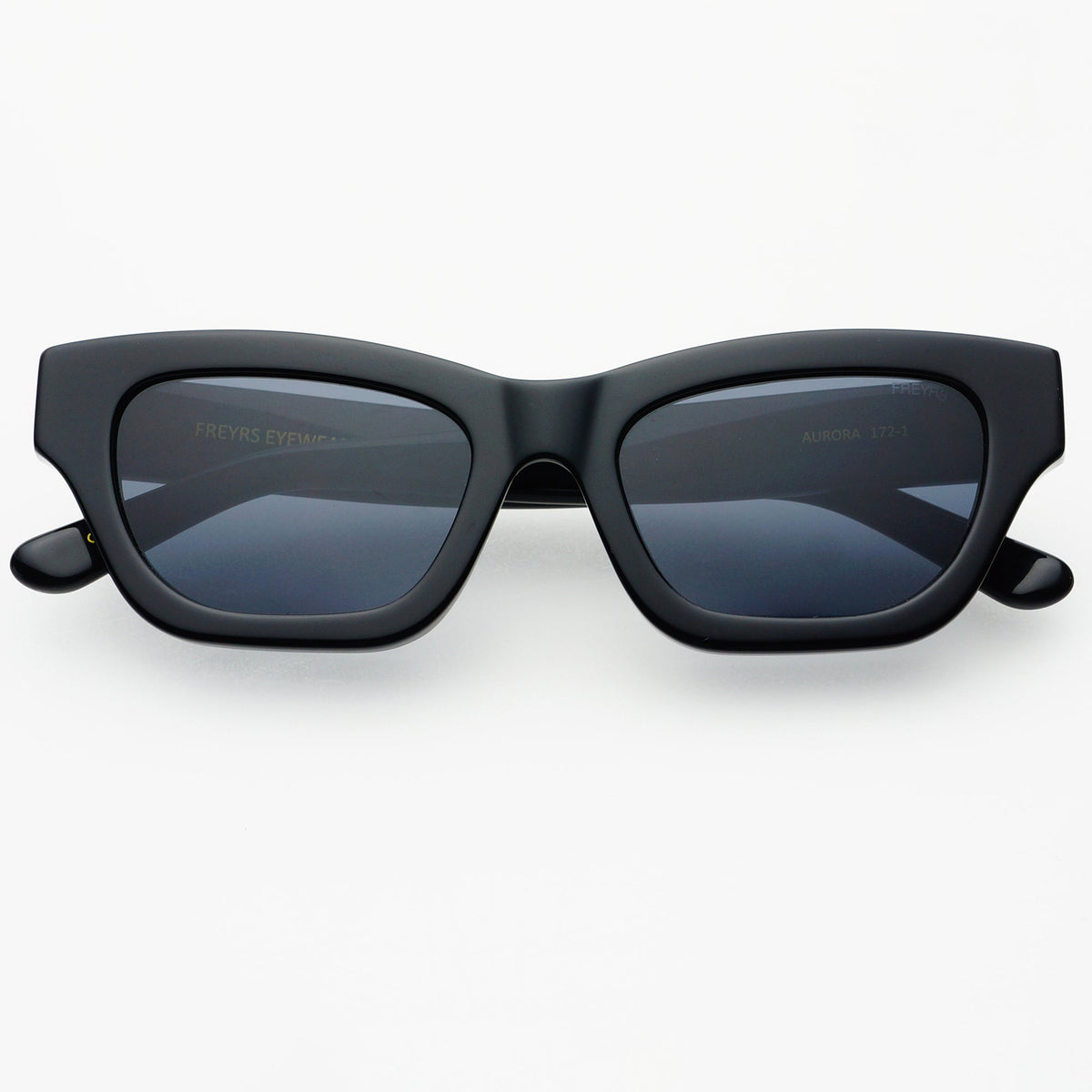 Sunglasses Premium