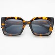 Sunglasses Premium