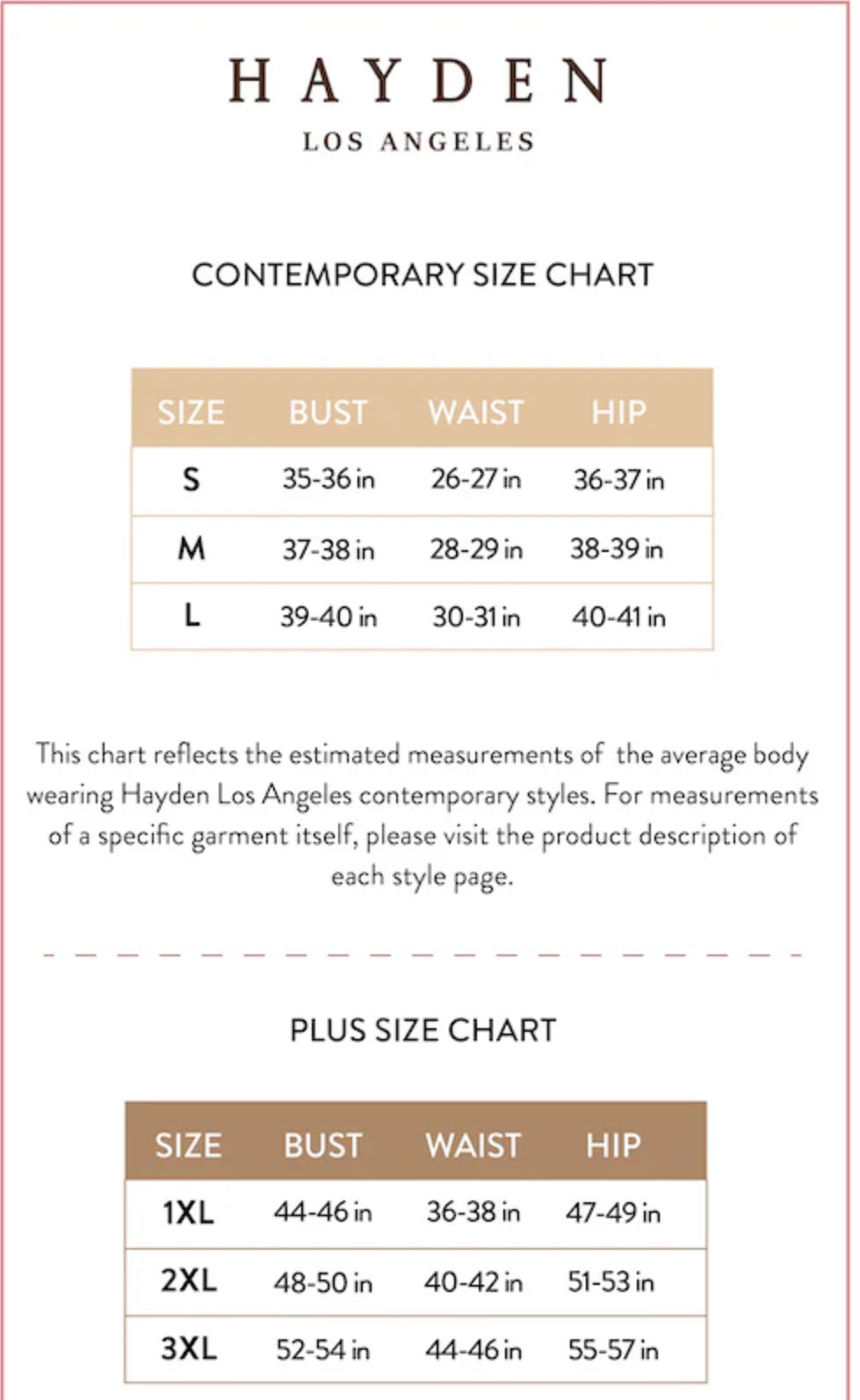 Jennie Eyelet Dress - Rust