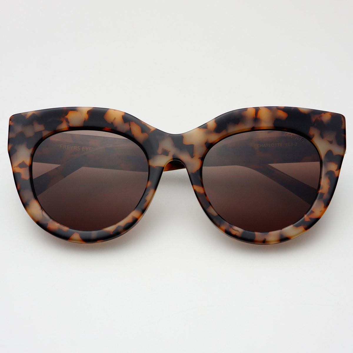 Sunglasses Premium