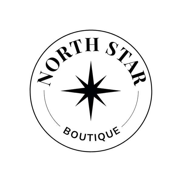 North Star logo