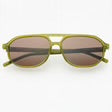 Sunglasses Premium