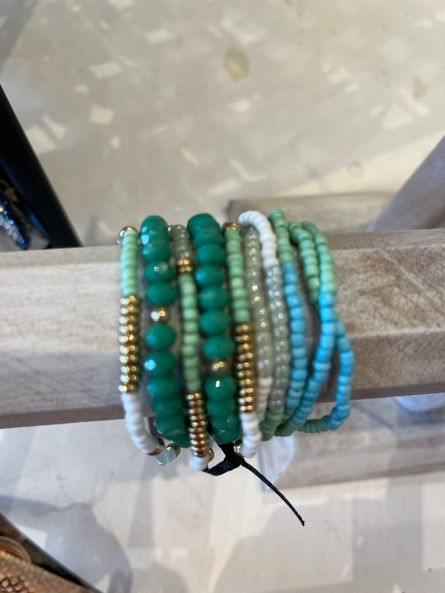 Bracelets- Fun Sets
