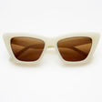 Sunglasses Premium