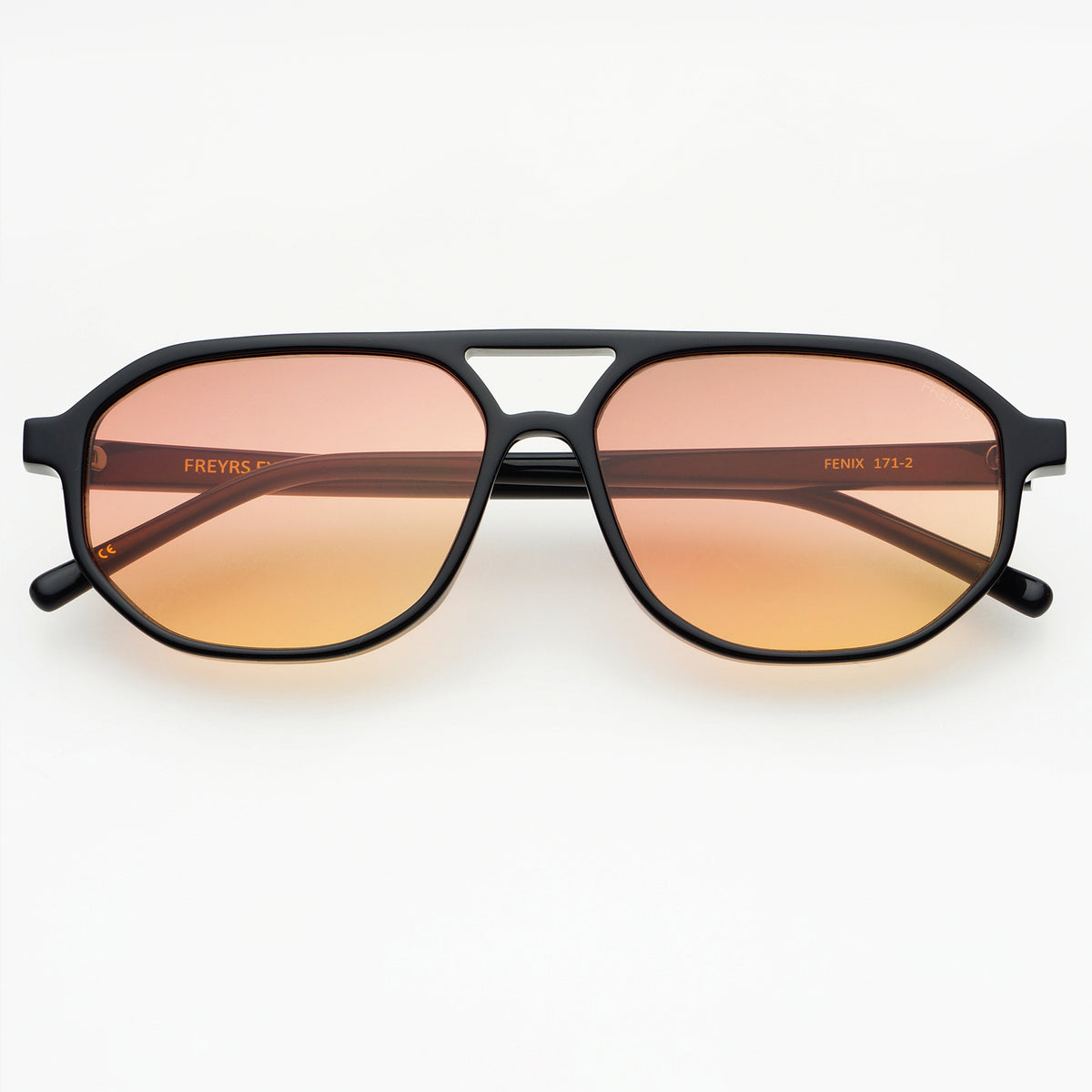 Sunglasses Premium