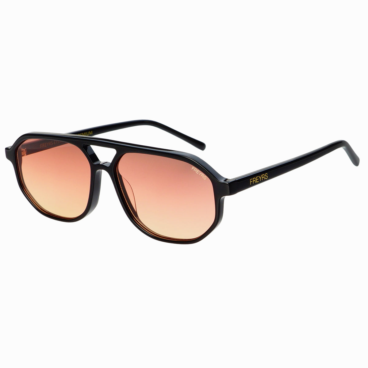 Sunglasses Premium