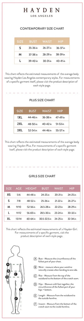 Lover Basic Tee Sage