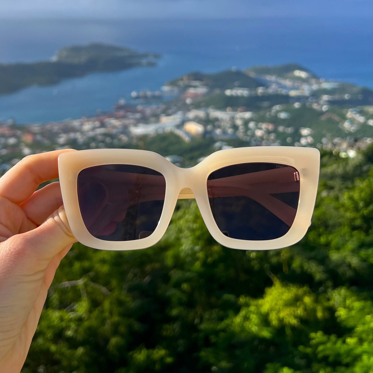 Sunglasses Premium