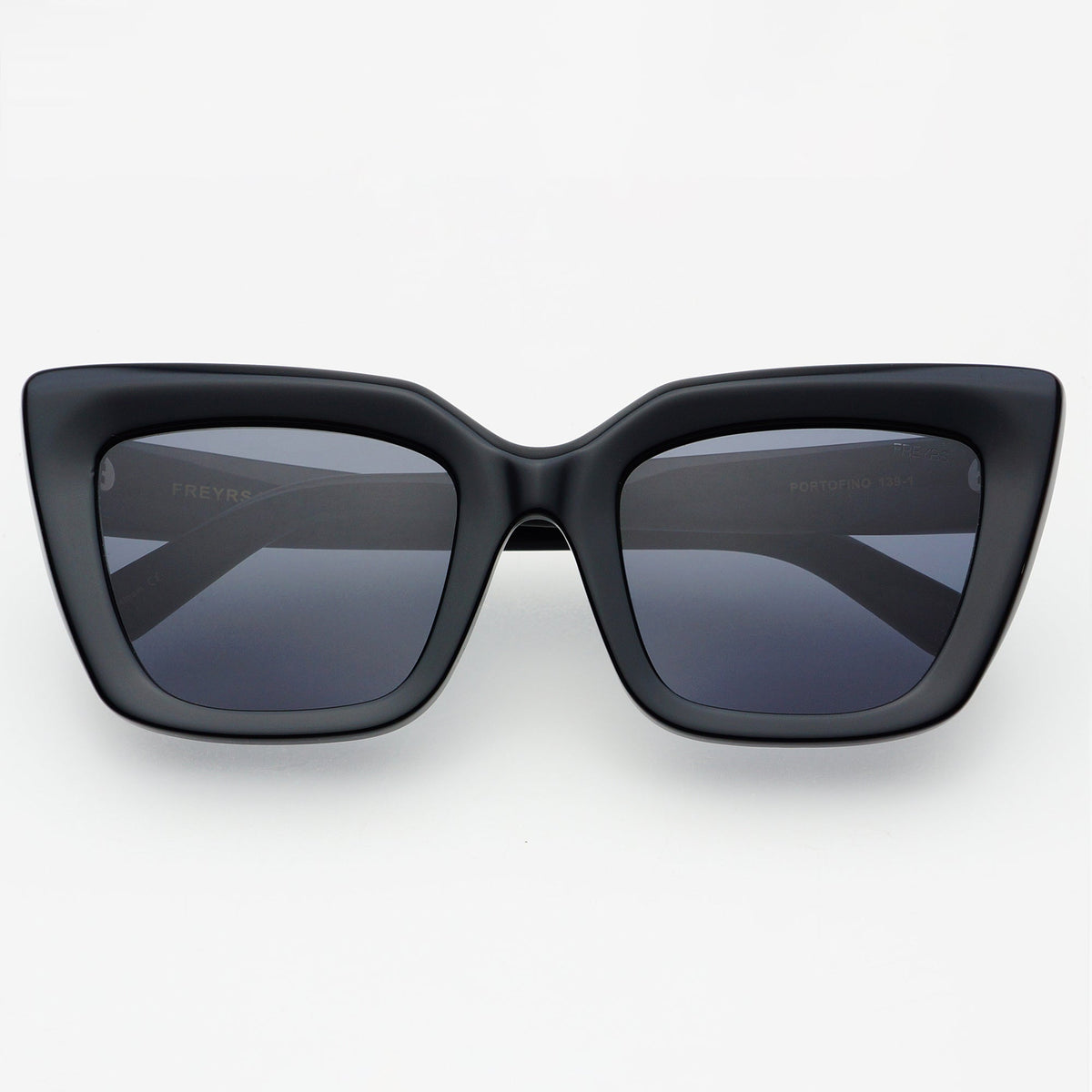Sunglasses Premium