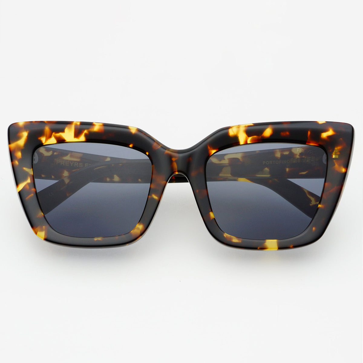 Sunglasses Premium