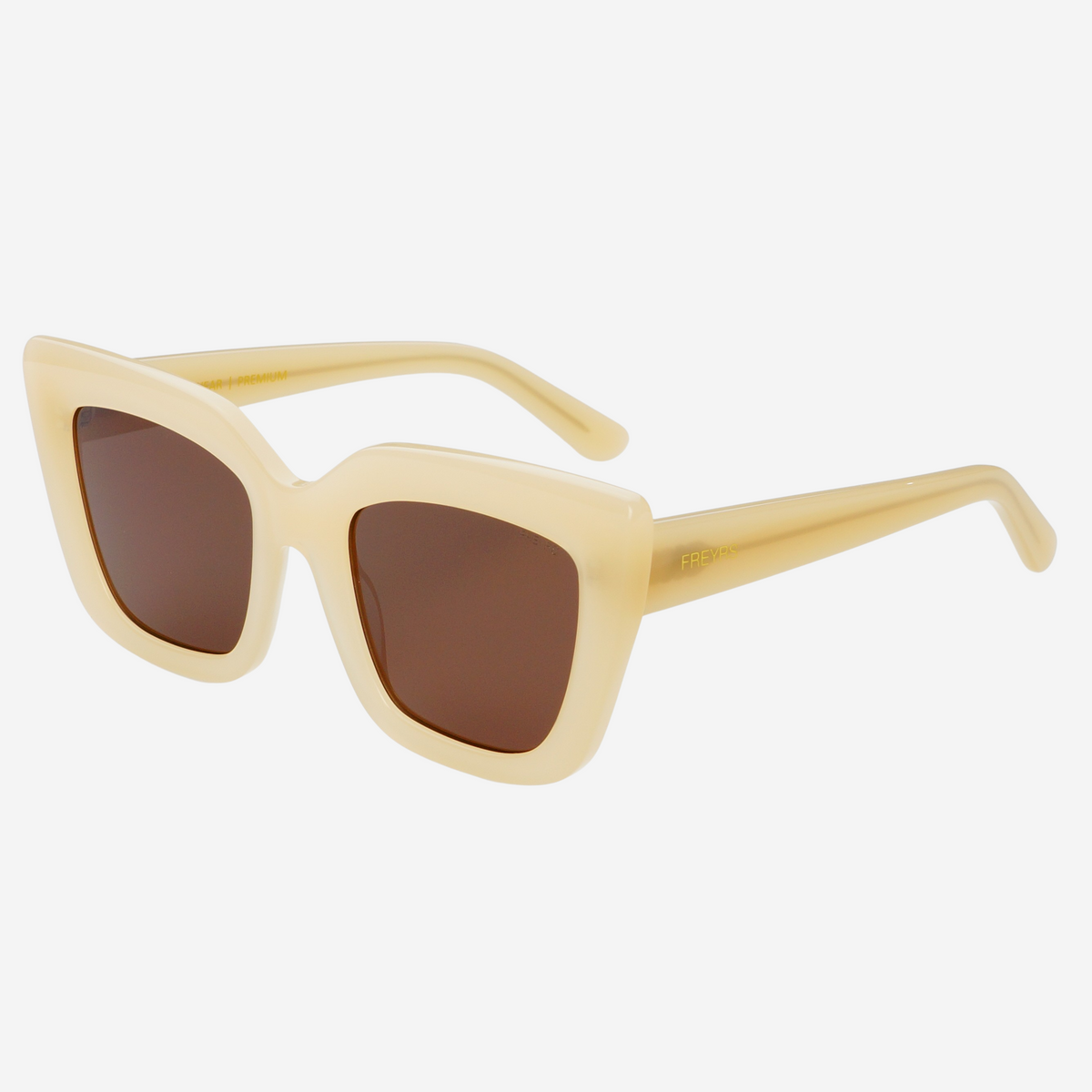 Sunglasses Premium