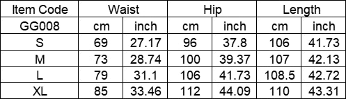 Leopard Print Mermaid Hem Skirt - Maxi