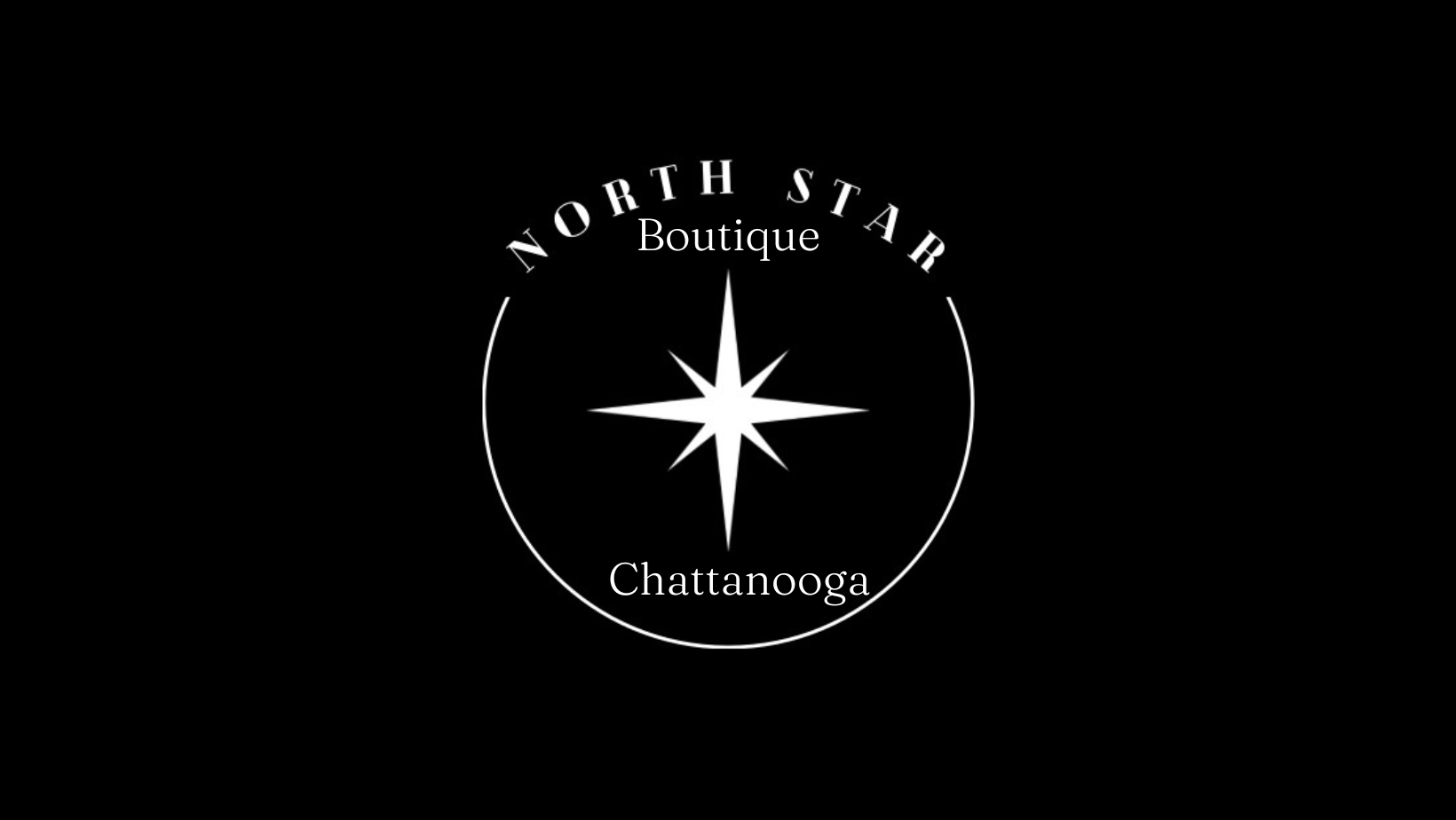 North Star Boutique Modest Fashion Elevated. Sizes XS3XL.