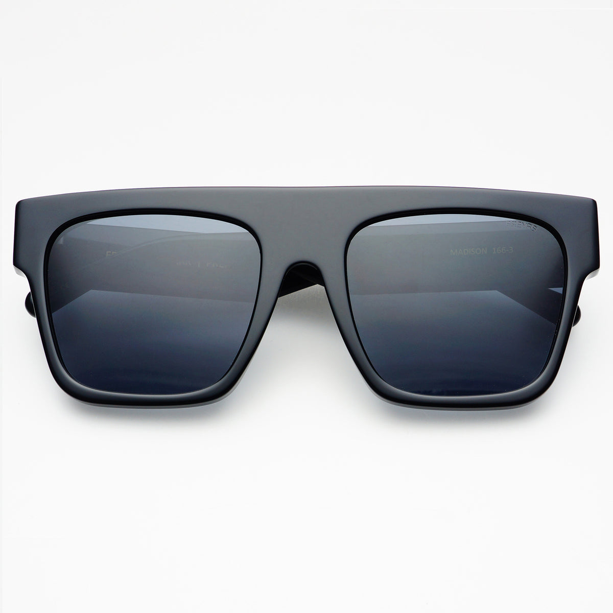 Sunglasses Premium