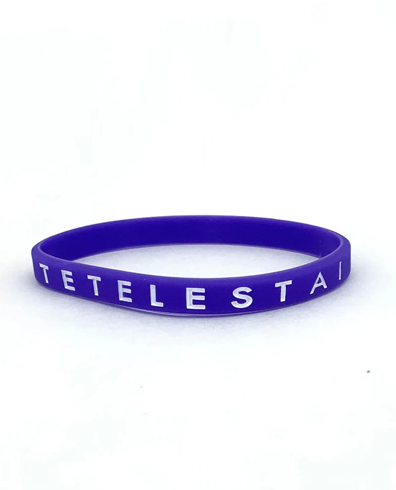 Tetelestai Bracelets: Thin/ Medium
