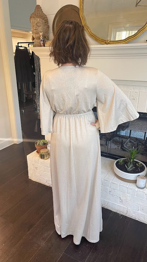 Lumee Dress