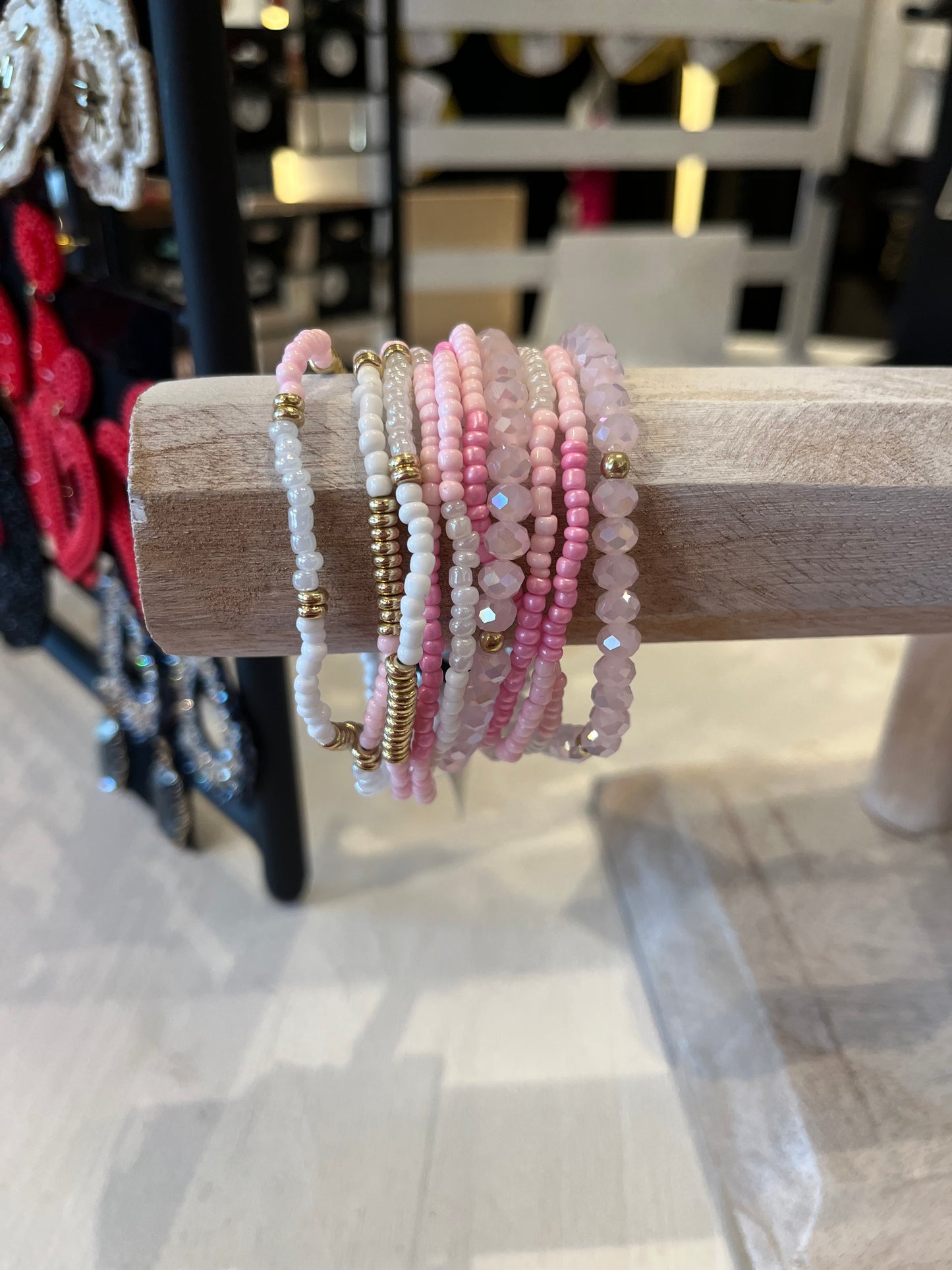 Bracelets- Fun Sets