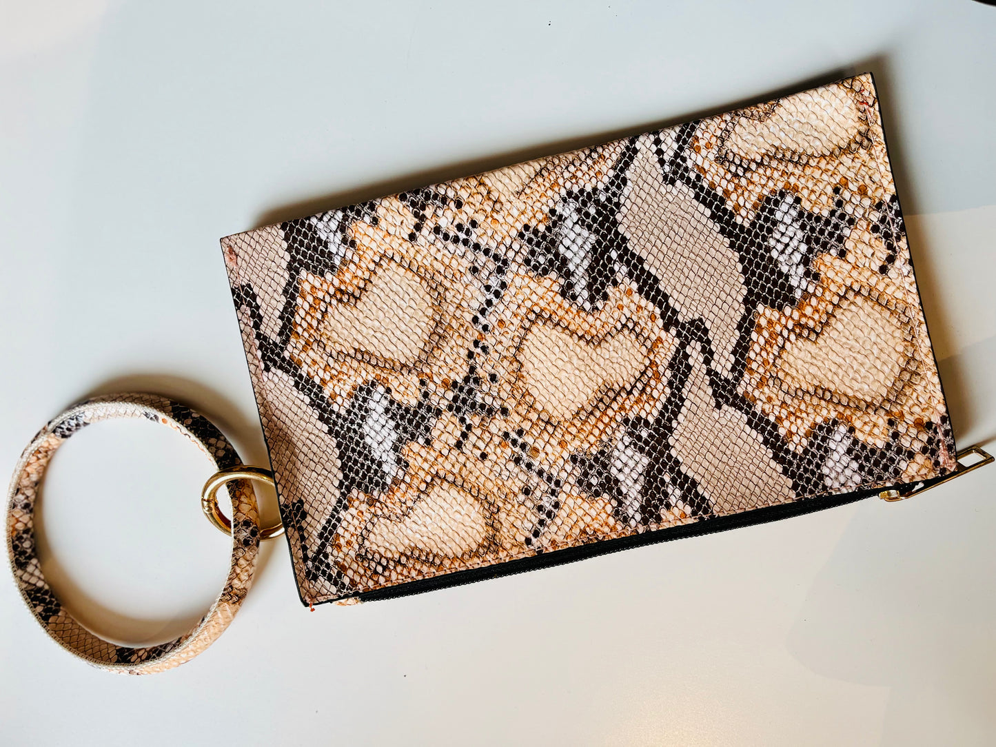 Wristlets
