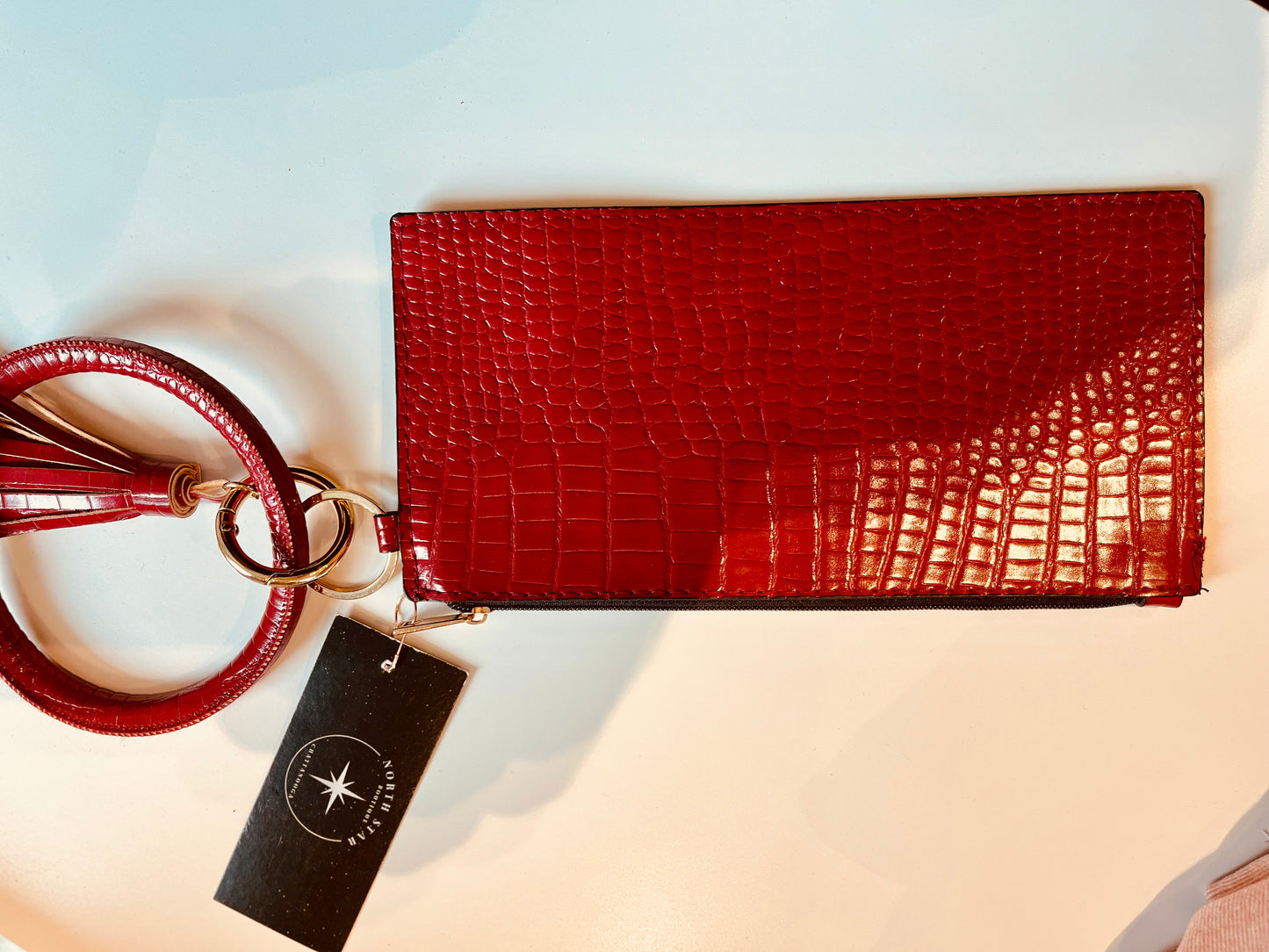 Wristlets