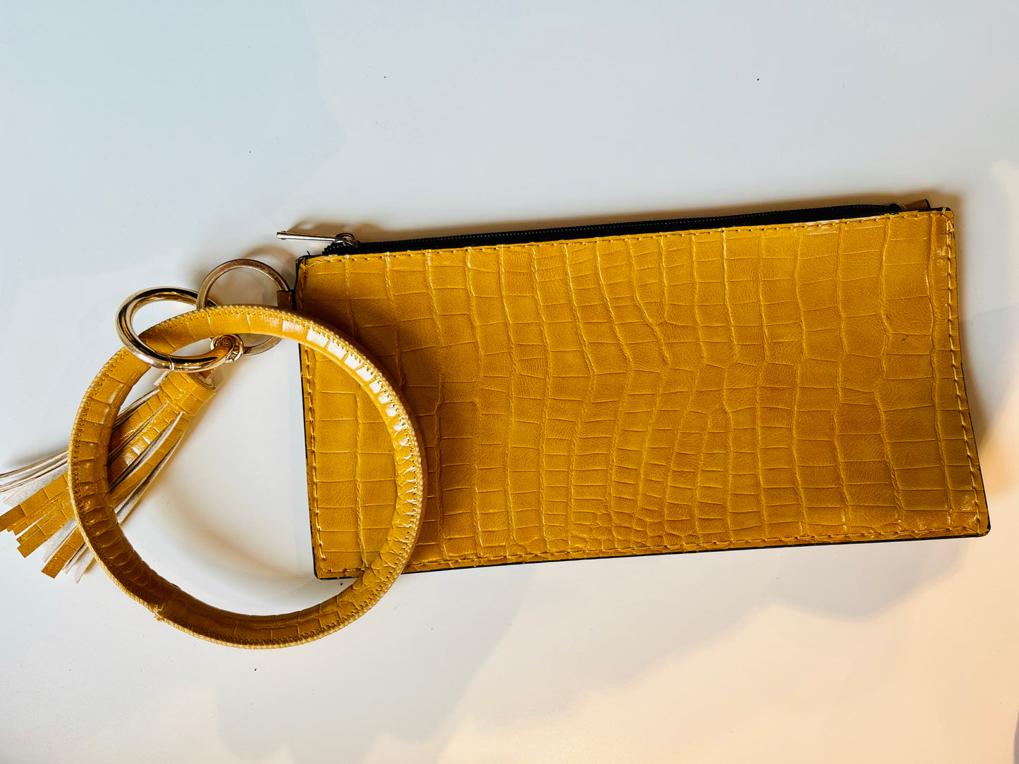 Wristlets