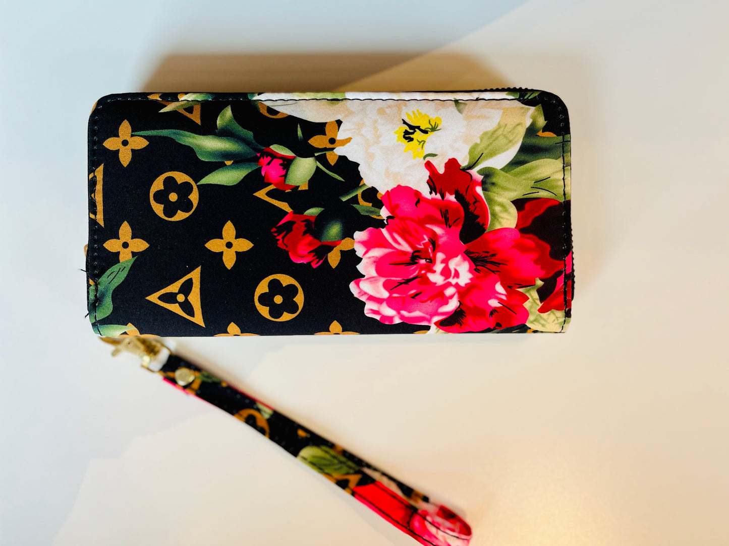 Wristlets