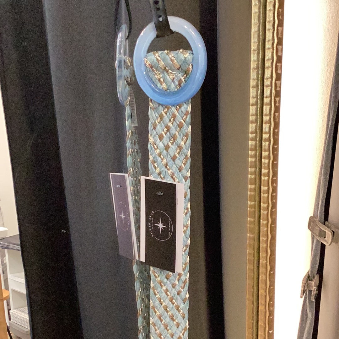 Various Wide Belts