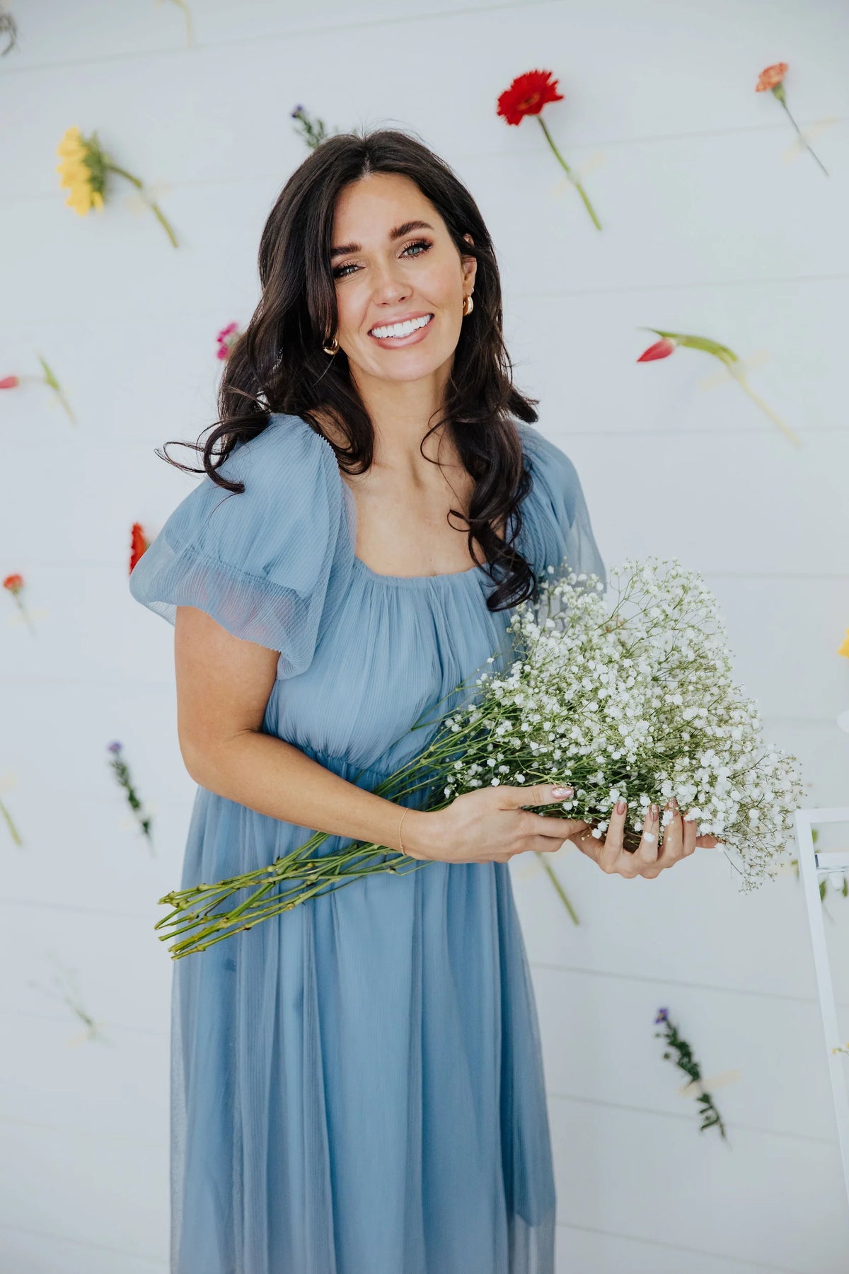 cinderella blue bridesmaid dress Eloise Dress- – North Star 59min50sale-festival7/16 Colour:BLUE LEOPARD PRINT Beach Riot Sloane Dress This Cinderella Divine creation