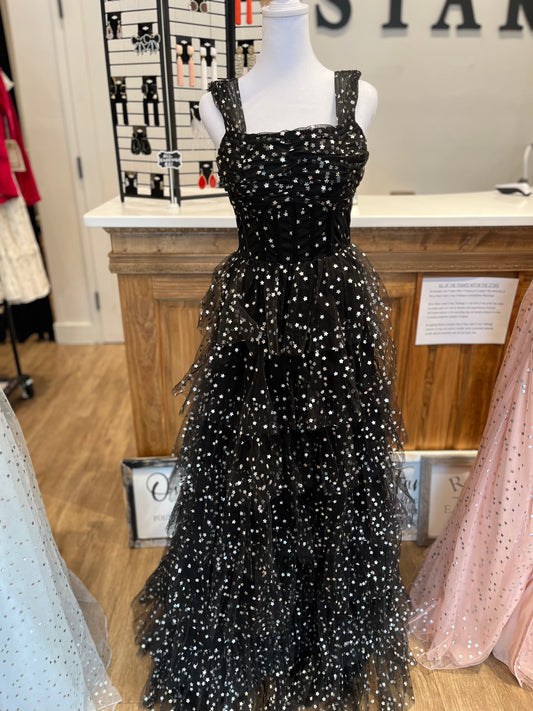 north star mall prom dresses Located inside Northstar Mall next to Macys , Shop new wedding styles now! All dresses sold off the rack , #bridalinspiration #bridalshop #northstarmall #formaldress #sanantoniotx