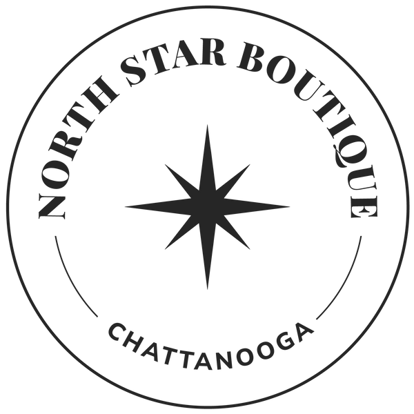 North Star