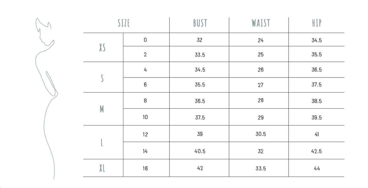 Abigail Midi Dress- Cream