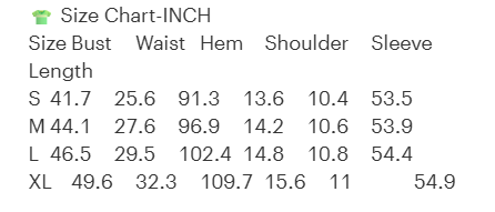 Julia Velvet Maxi Dress - Vintage Blue