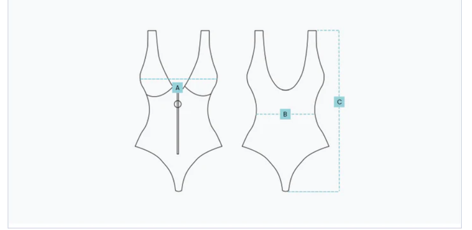 Monica Two Piece Midi Dress - Cream