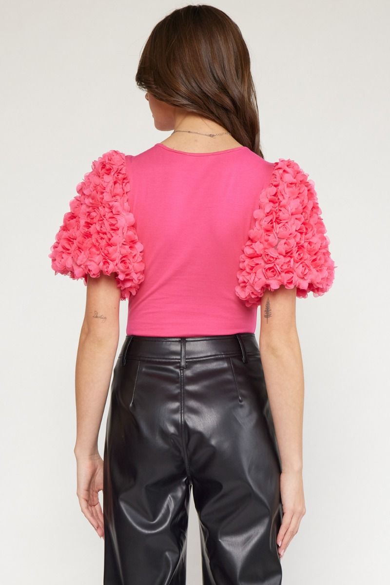Madonna Bodysuit